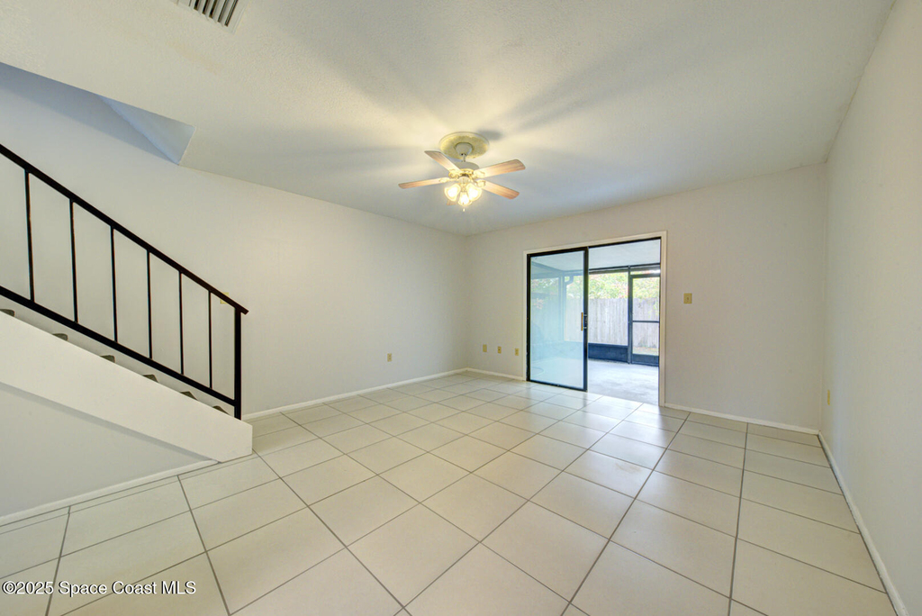 4749 Sisson Road - Photo 13