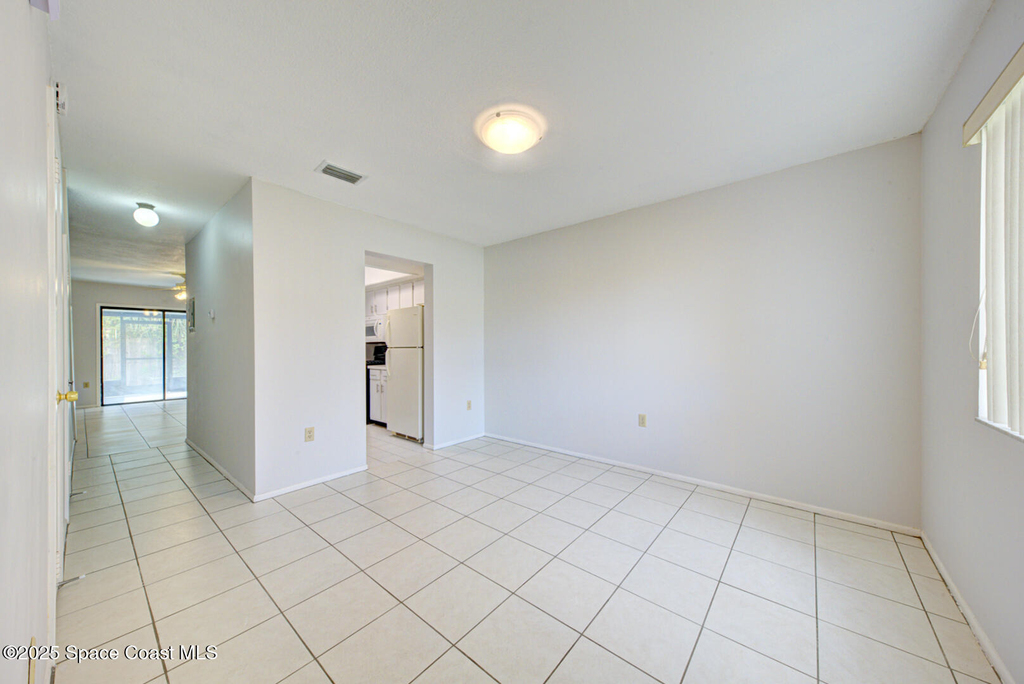 4749 Sisson Road - Photo 5