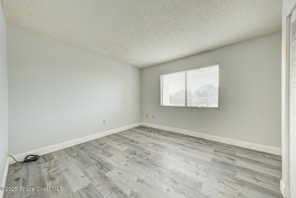 4749 Sisson Road - Photo 20