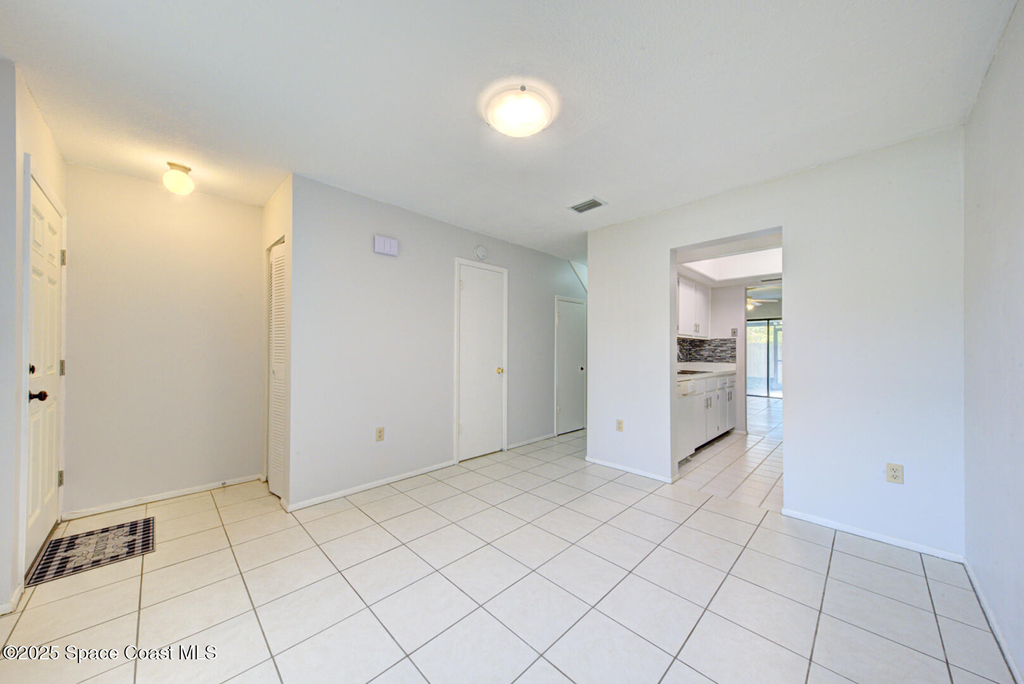 4749 Sisson Road - Photo 6