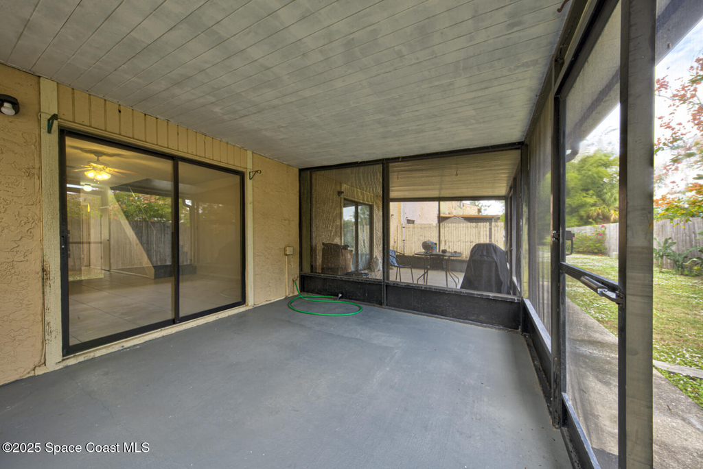 4749 Sisson Road - Photo 26
