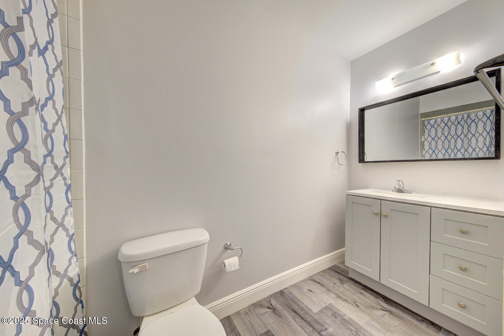 4749 Sisson Road - Photo 23