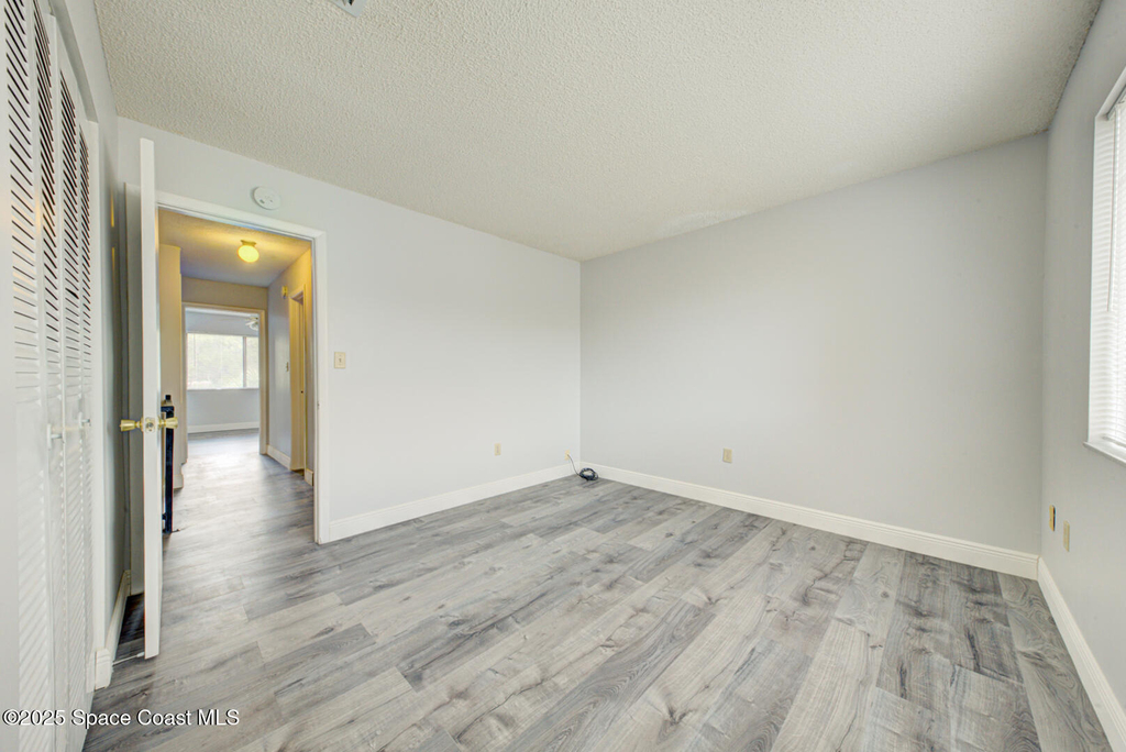 4749 Sisson Road - Photo 22