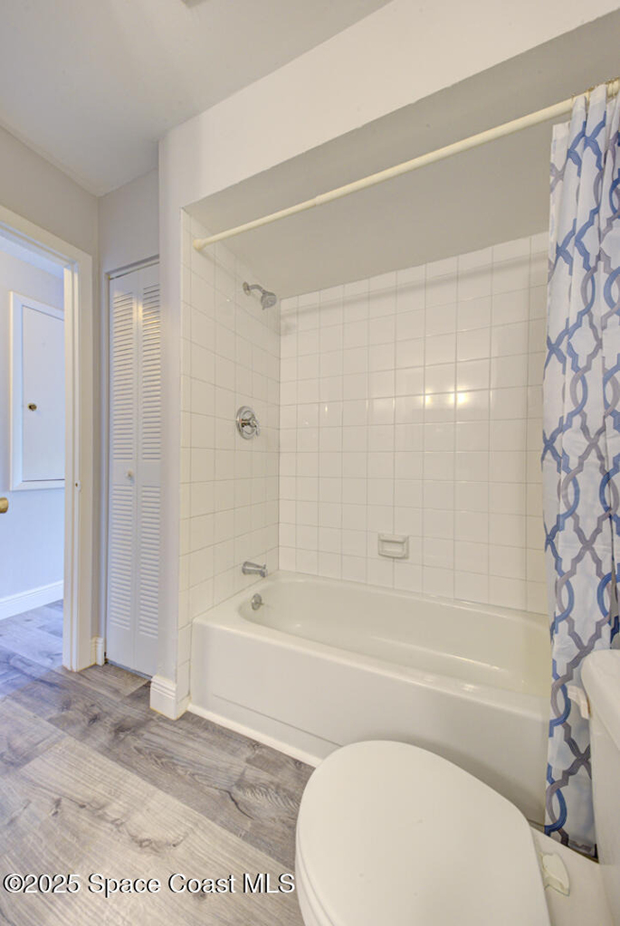 4749 Sisson Road - Photo 24