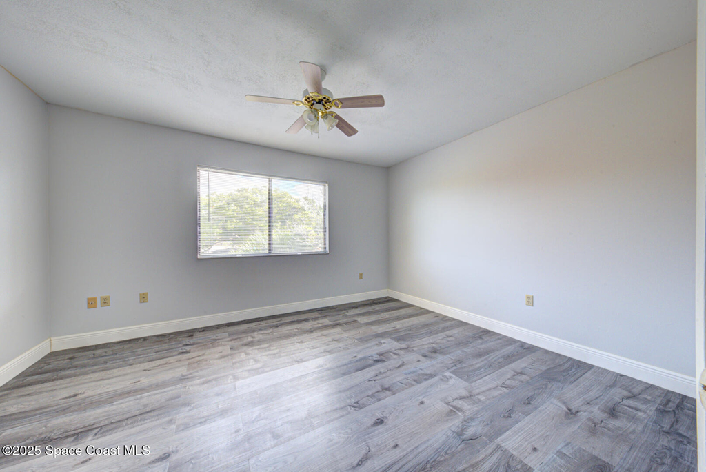 4749 Sisson Road - Photo 17