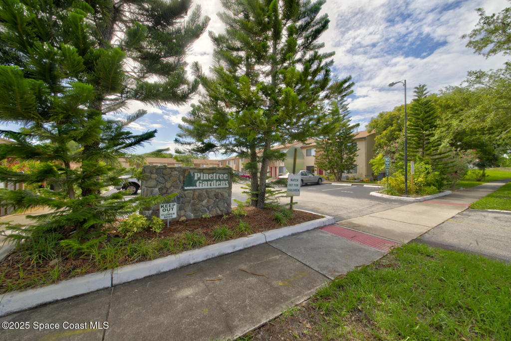 4749 Sisson Road - Photo 29