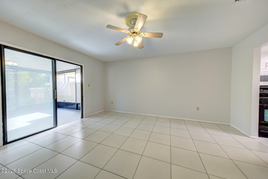4749 Sisson Road - Photo 15