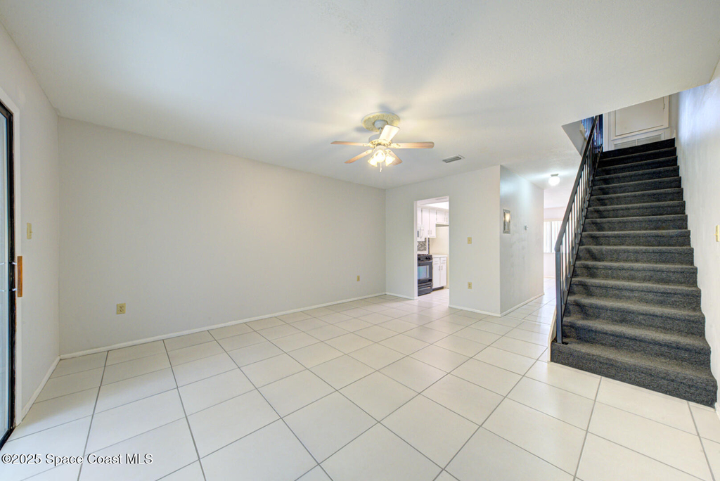 4749 Sisson Road - Photo 12