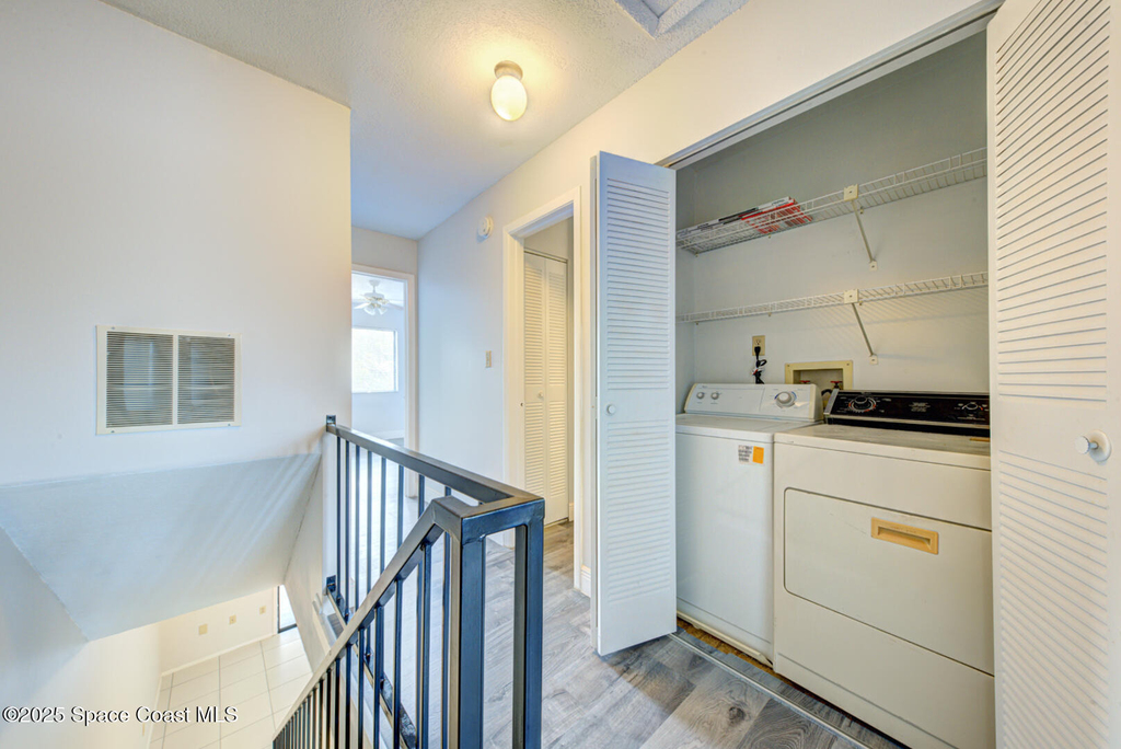 4749 Sisson Road - Photo 25