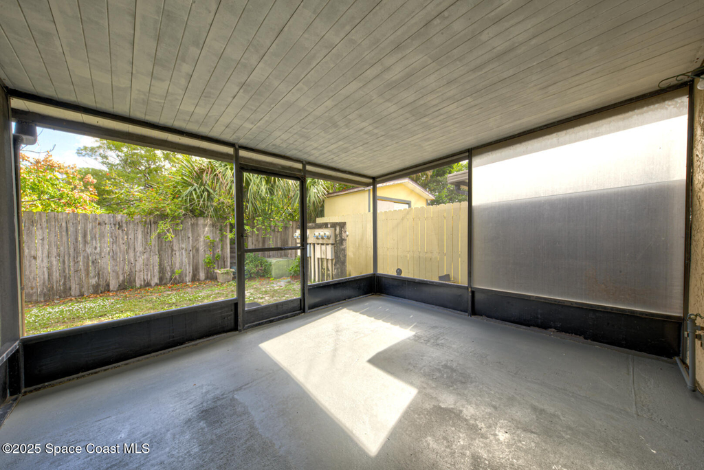 4749 Sisson Road - Photo 27
