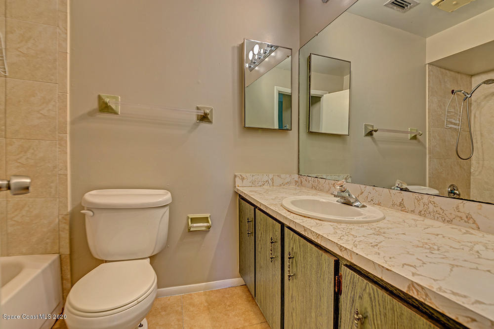 1640 Norman Street Ne - Photo 16