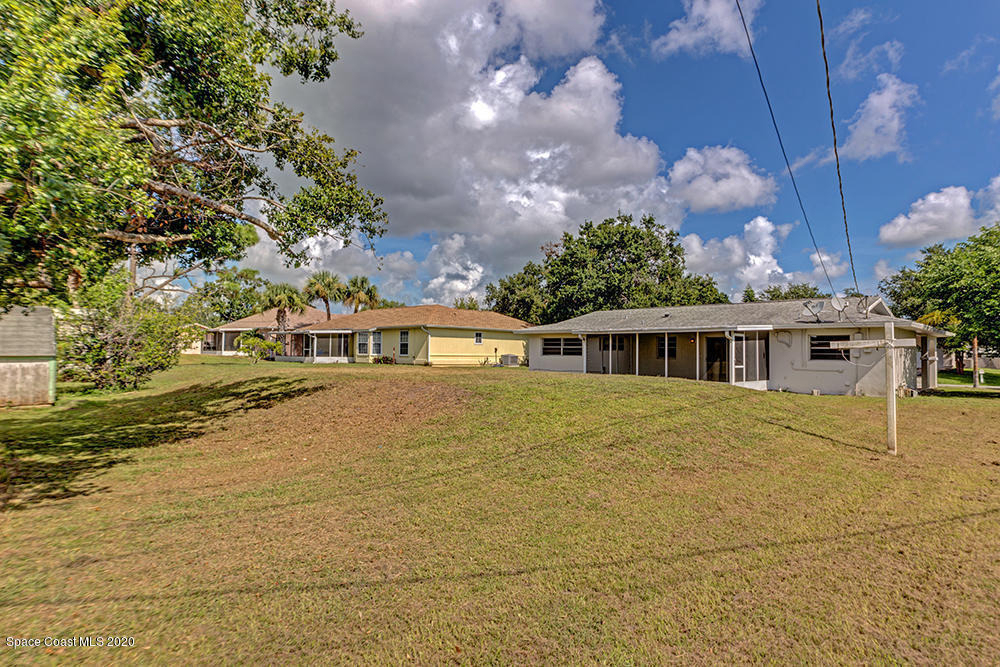 1640 Norman Street Ne - Photo 19