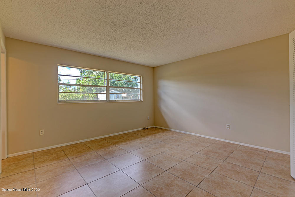 1640 Norman Street Ne - Photo 13