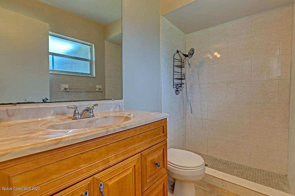 1640 Norman Street Ne - Photo 15