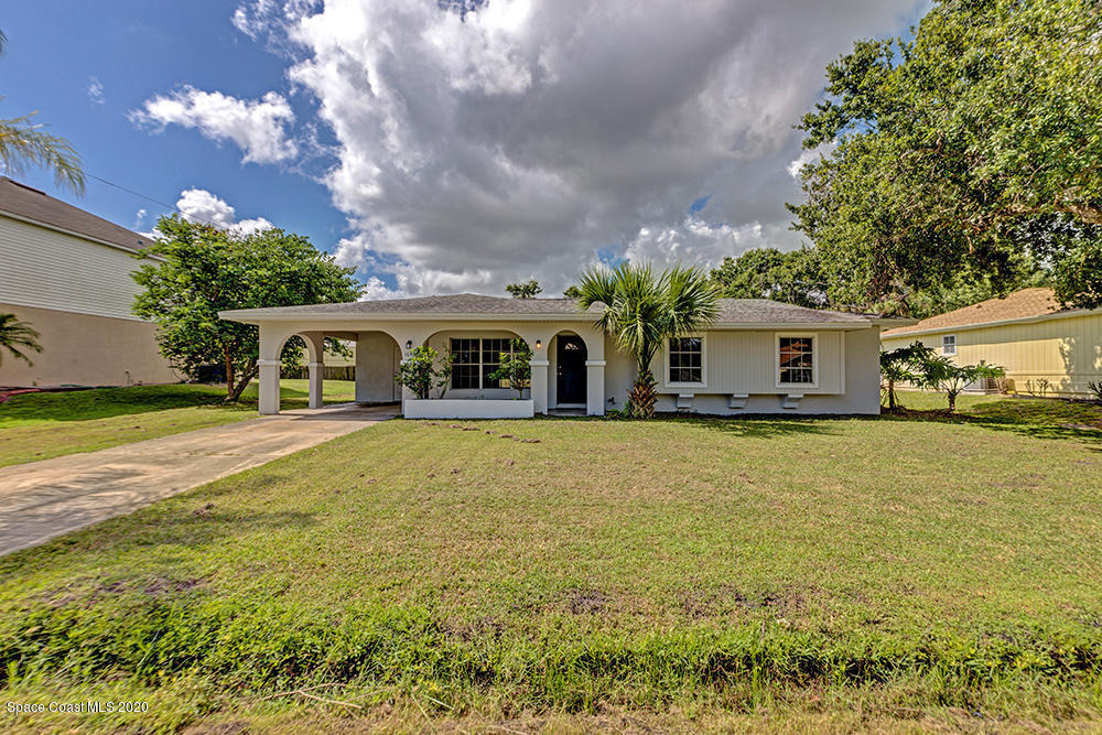 1640 Norman Street Ne - Photo 22