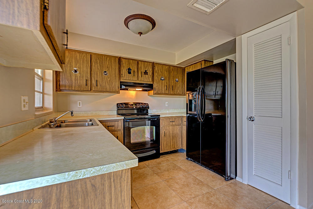 1640 Norman Street Ne - Photo 5