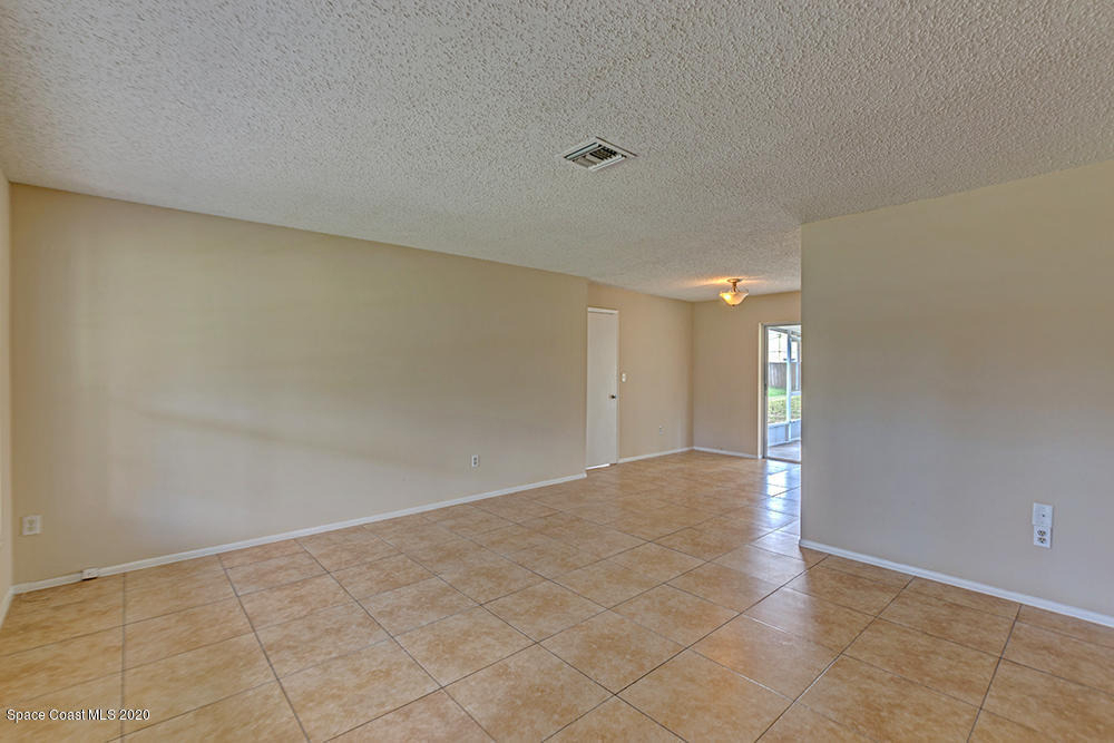 1640 Norman Street Ne - Photo 1