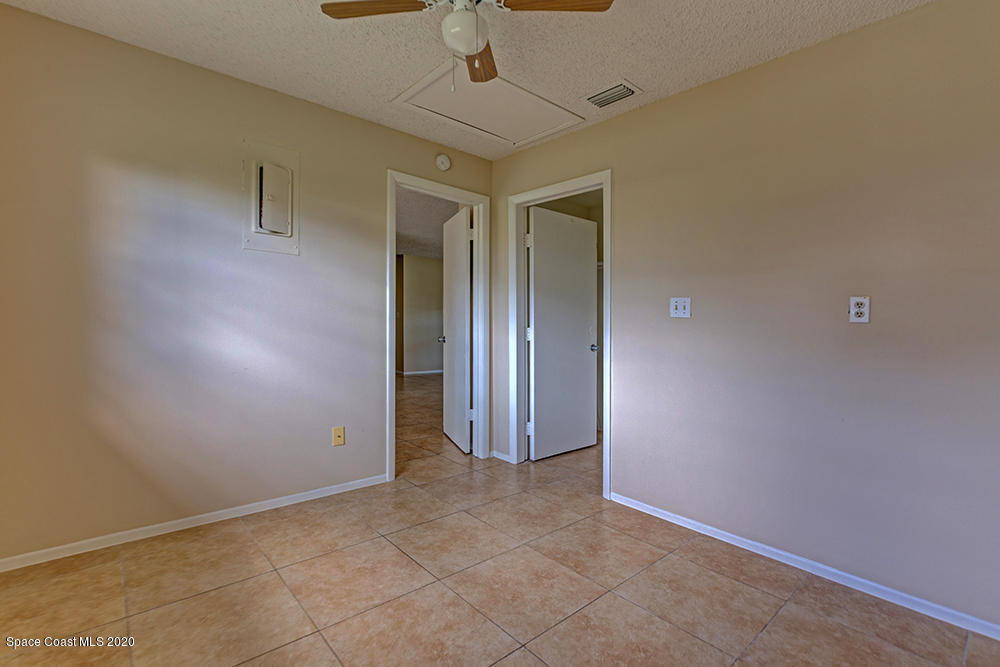 1640 Norman Street Ne - Photo 7