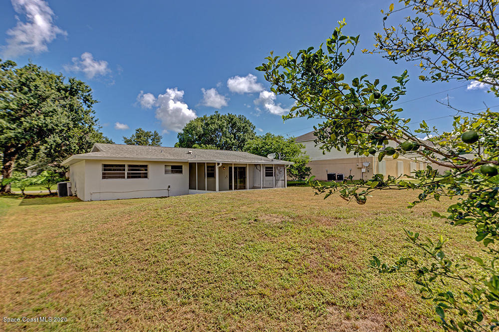 1640 Norman Street Ne - Photo 20