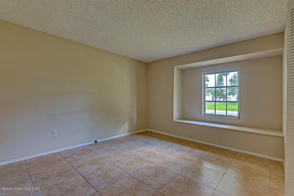 1640 Norman Street Ne - Photo 11