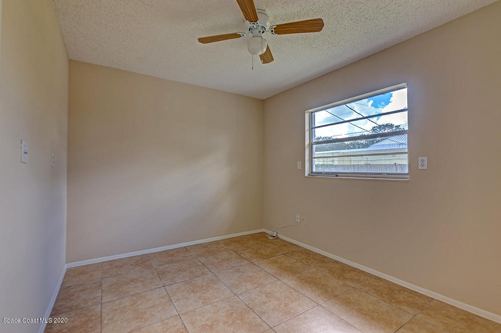 1640 Norman Street Ne - Photo 8