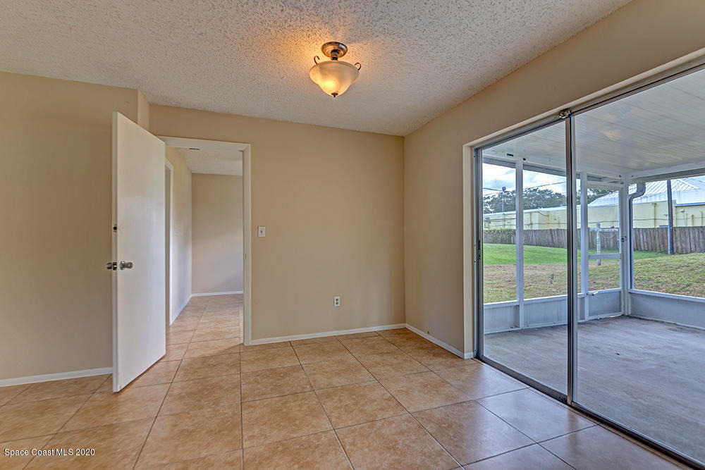 1640 Norman Street Ne - Photo 6