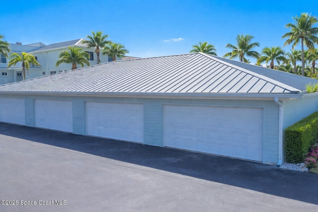 1321 S Miramar Avenue - Photo 14