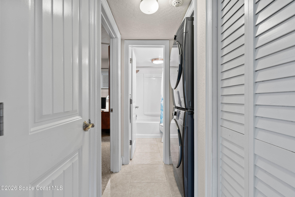 1321 S Miramar Avenue - Photo 17