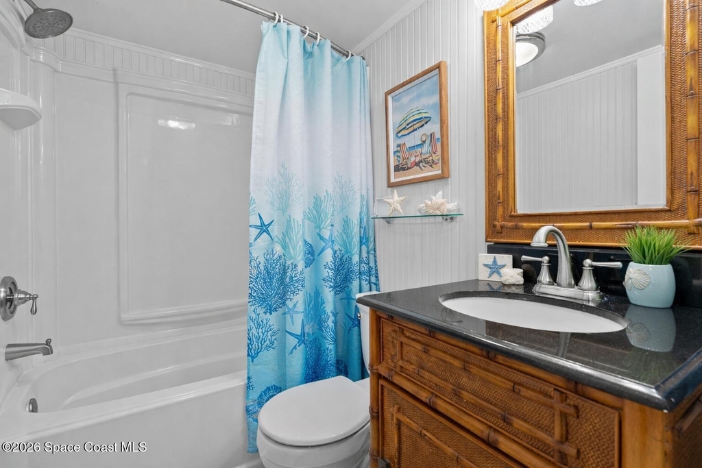 1321 S Miramar Avenue - Photo 15