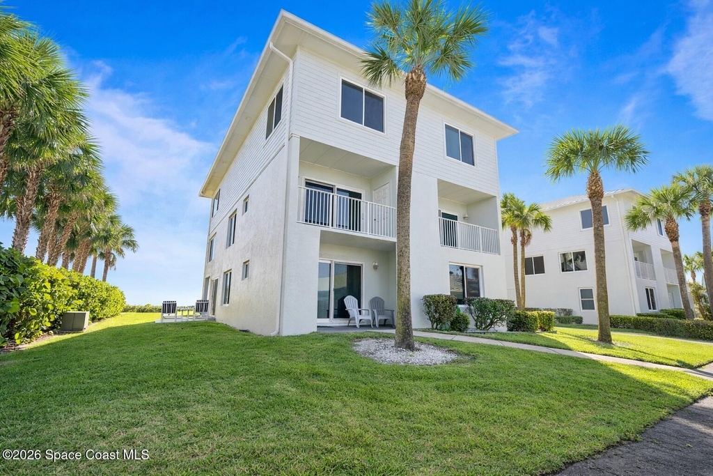 1321 S Miramar Avenue - Photo 30