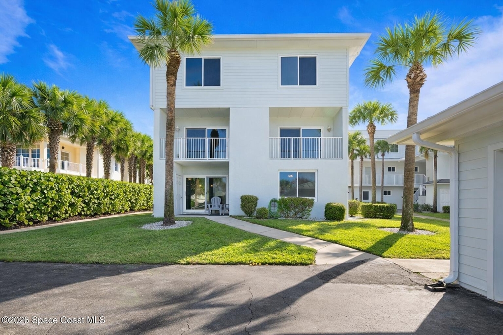1321 S Miramar Avenue - Photo 29