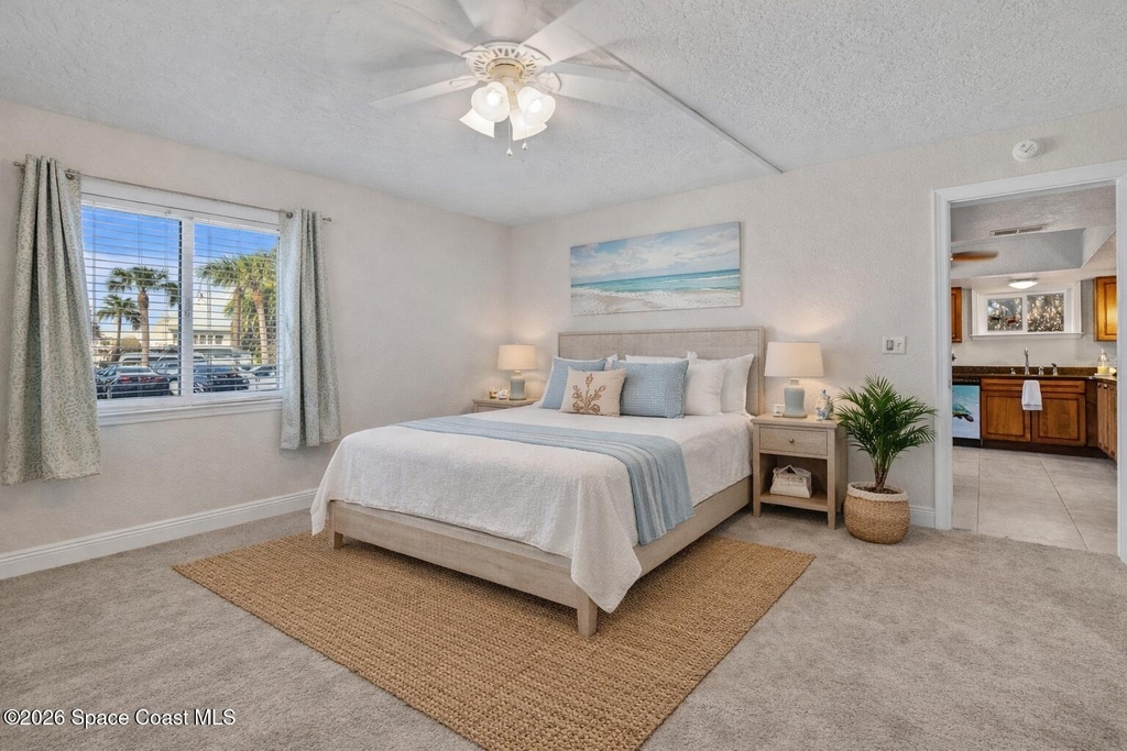 1321 S Miramar Avenue - Photo 26