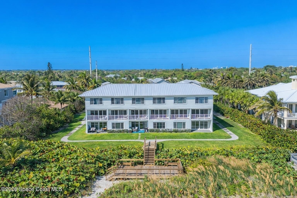 1321 S Miramar Avenue - Photo 6