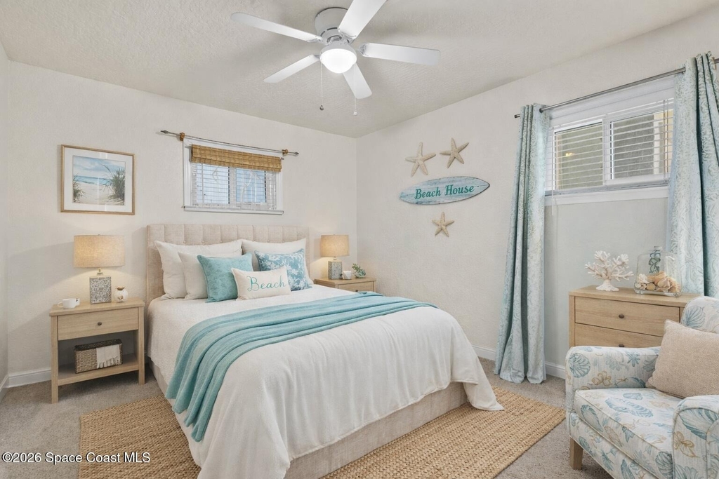 1321 S Miramar Avenue - Photo 16