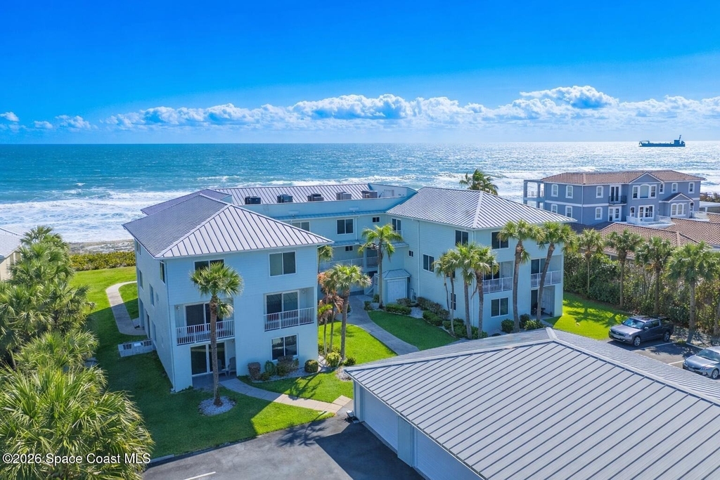 1321 S Miramar Avenue - Photo 4