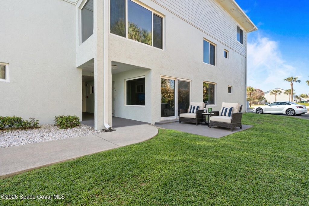 1321 S Miramar Avenue - Photo 24