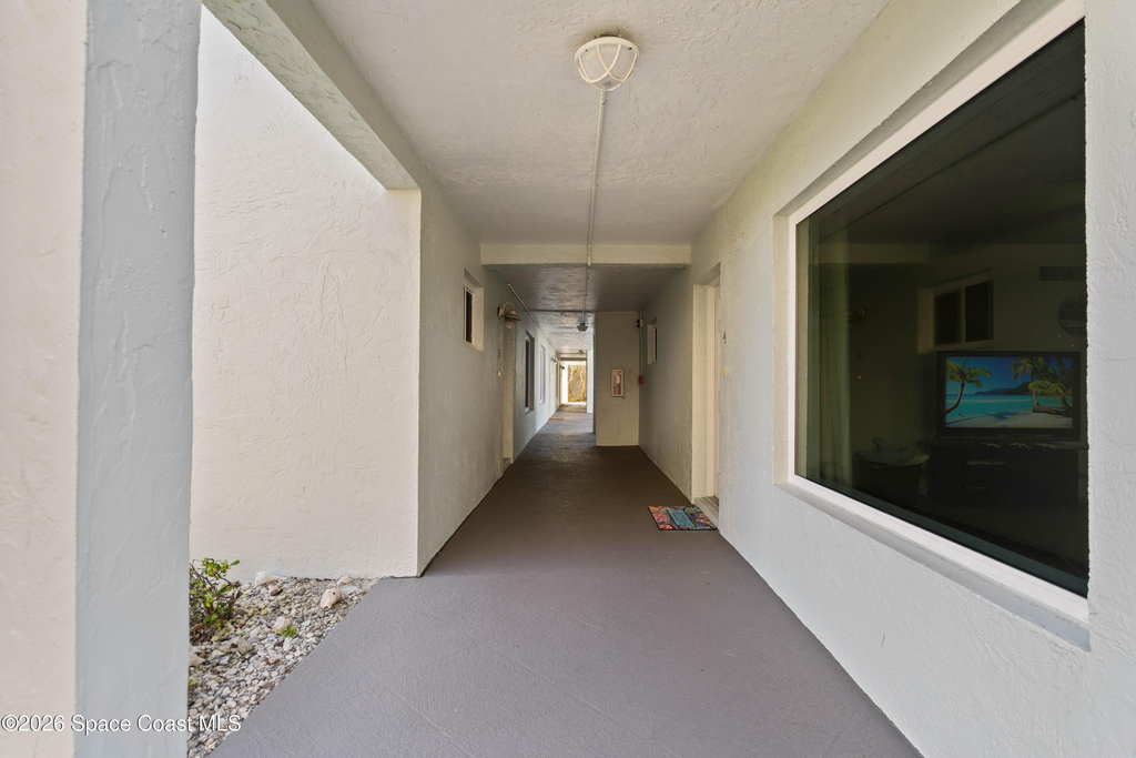 1321 S Miramar Avenue - Photo 13