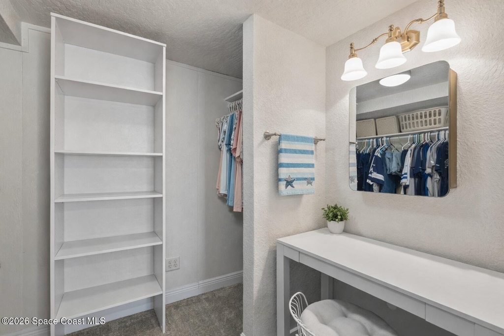 1321 S Miramar Avenue - Photo 27