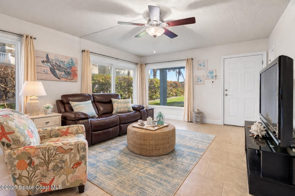 1321 S Miramar Avenue - Photo 22
