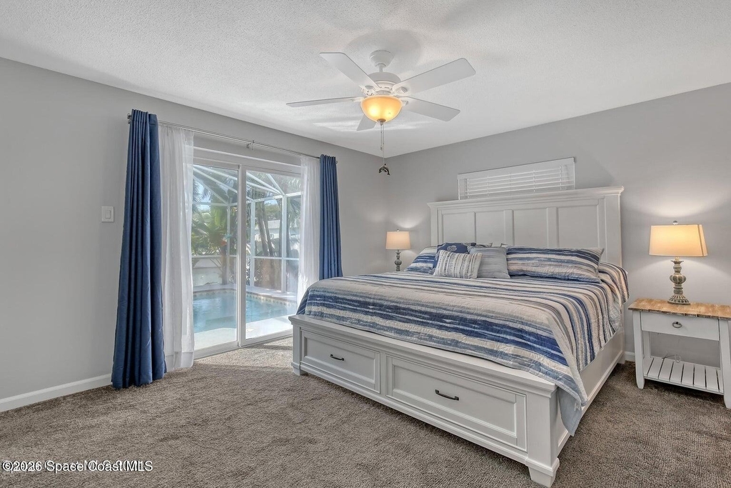 319 Dorset Drive - Photo 14