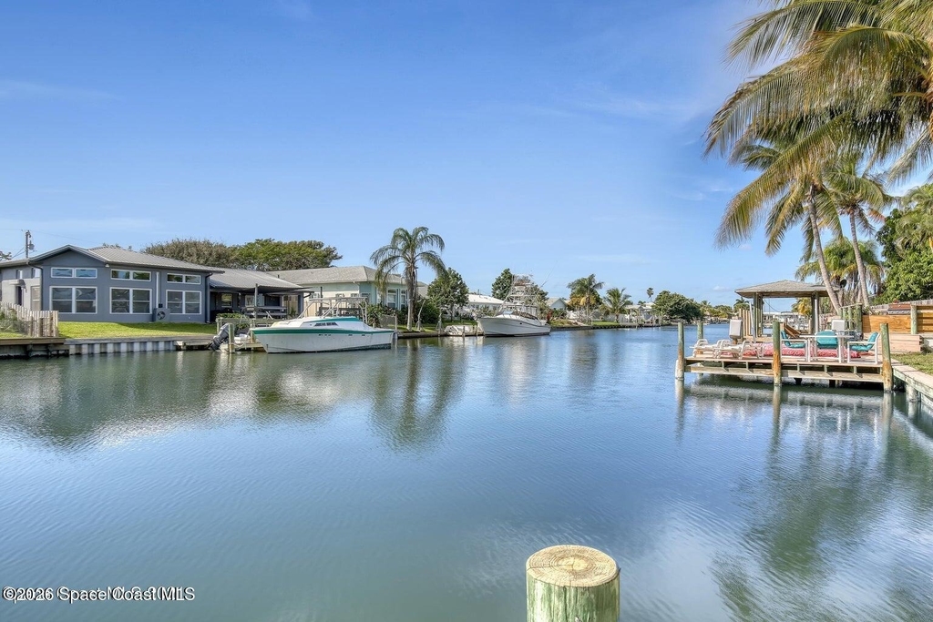 319 Dorset Drive - Photo 26
