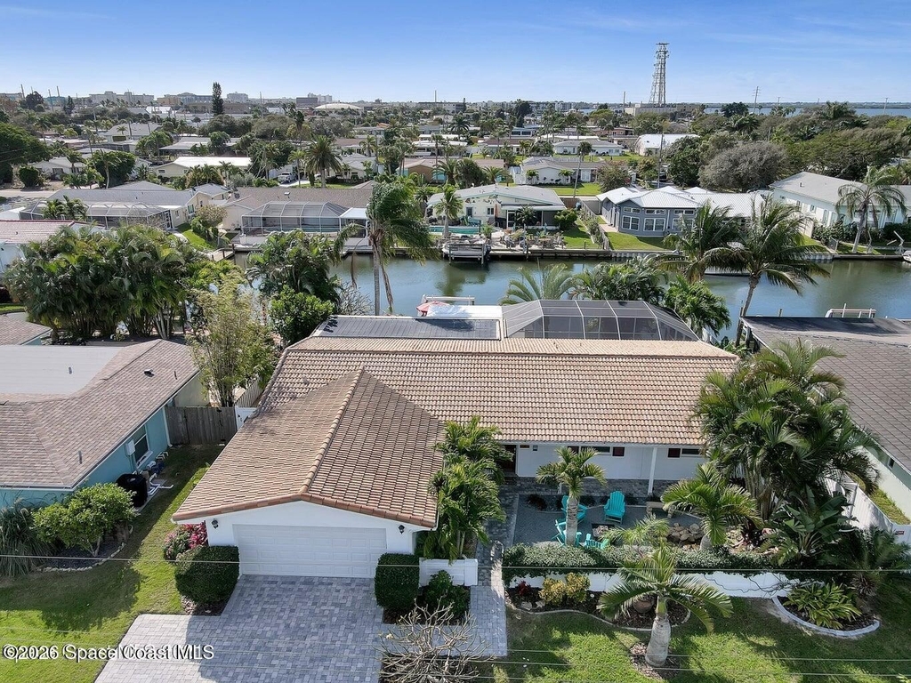 319 Dorset Drive - Photo 32