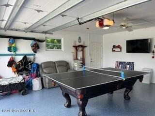 319 Dorset Drive - Photo 31