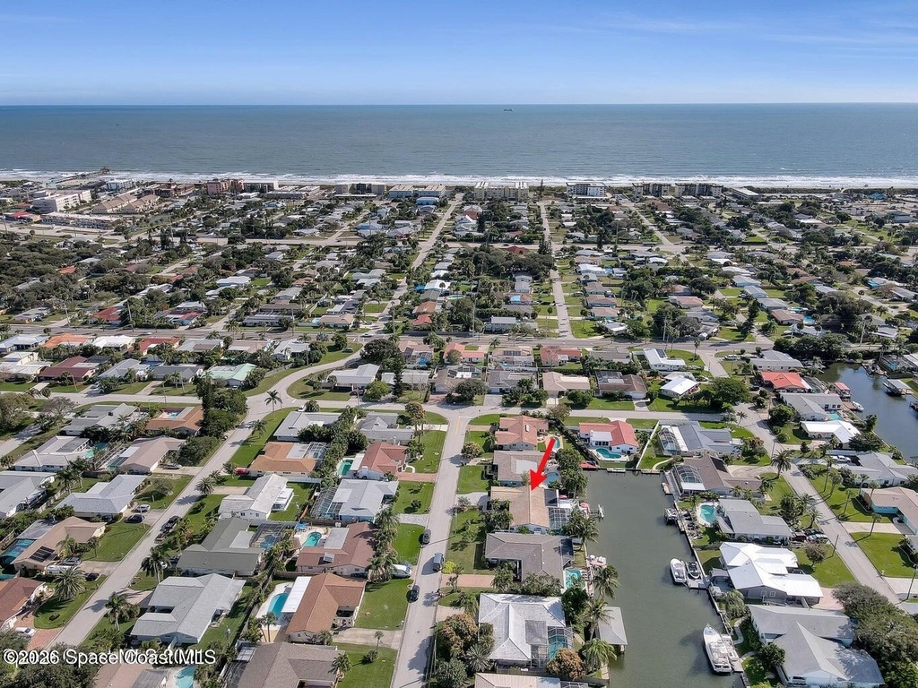 319 Dorset Drive - Photo 33