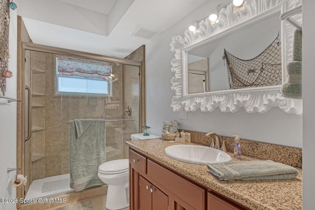 319 Dorset Drive - Photo 18