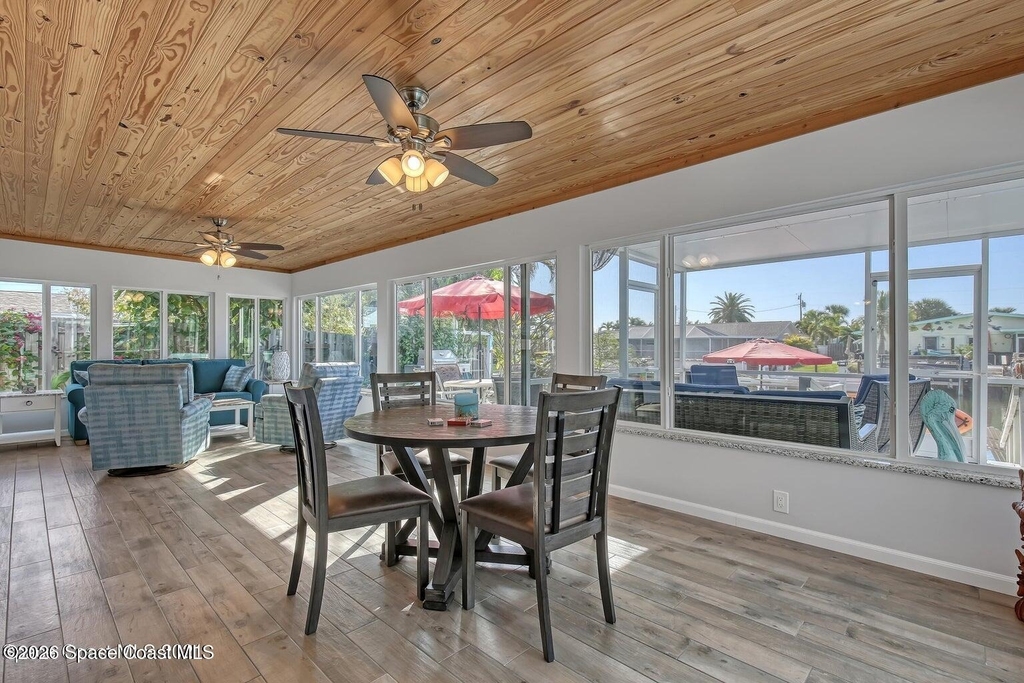 319 Dorset Drive - Photo 22