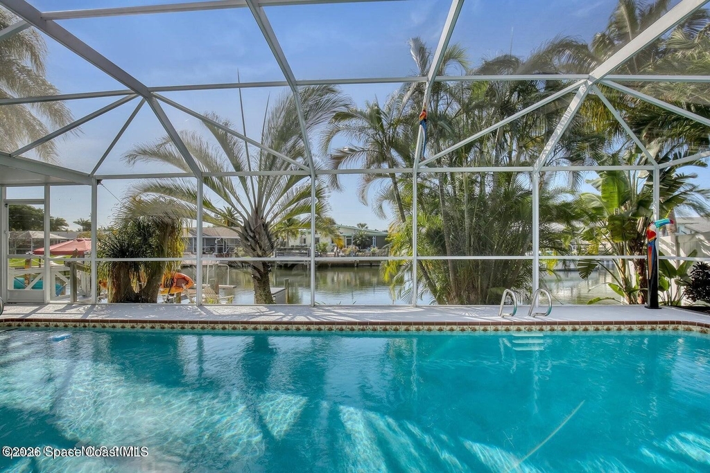 319 Dorset Drive - Photo 24