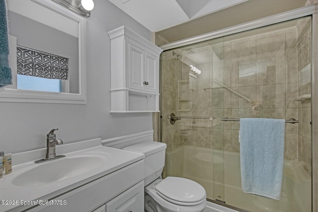 319 Dorset Drive - Photo 15