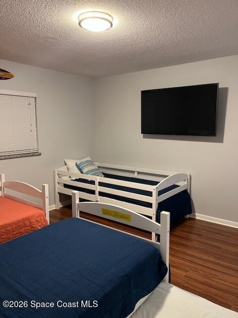 319 Dorset Drive - Photo 17
