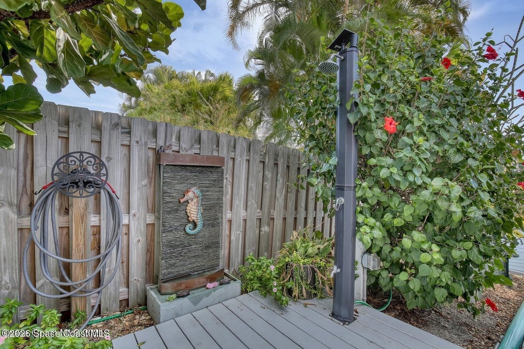319 Dorset Drive - Photo 30
